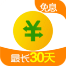 为奴十二年读后感英文版