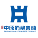 为奴十二年读后感英文版