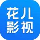 北京男m寻男s情侣夫妻s