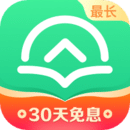 北京男m寻男s情侣夫妻s